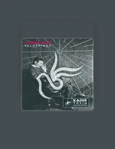 聆聽 Kadir、觀看音樂影片、閱讀小傳、查看巡演日期等！