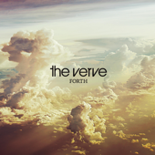 Love Is Noise - The Verve