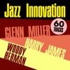 Glenn Miller - A Nightingale Sang In Berkeley Square