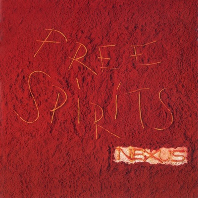 Free Spirits