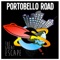 Mission Control - Portobello Road lyrics