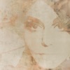 Mistral Moon - Single