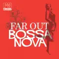 Pra Zé (feat. Roberto Menescal & Sabrina Malheiros)
