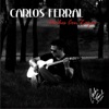 Carlos Ferral