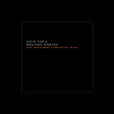 Listen to Steve Fisk, watch music videos, read bio, see tour dates & more!