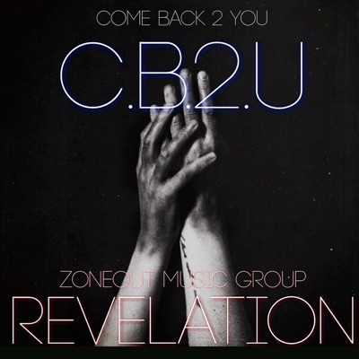 Come Back 2 You (C.B.2.U.) - Single