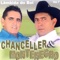 Desejo Paixão e Loucura - Chanceller & Montenegro lyrics
