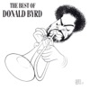 Wind Parade by Donald Byrd