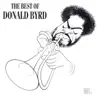 Donald Byrd - Change (Makes You Wanna Hustle)