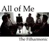 All of Me
