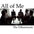 All of Me