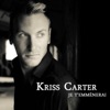 Kriss Carter