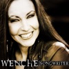 Wenche