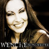 Wenche - When You Came Home artwork