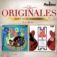 Siete van y ocho serán