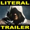 Literal Assassin's Creed 4: Black Flag Trailer - Toby Turner & Tobuscus lyrics