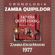 Nostalgias Tucumanas - Zamba Quipildor