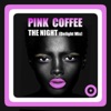 The Night (Delight Mix) - Single