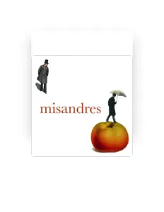 Guillaume Barrabandを聴いたり、ミュージックビデオを鑑賞したり、経歴やツアー日程などを確認したりしましょう！