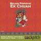 Ek Chuah