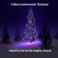 O Holy Night