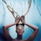 Valkyrie (feat. Deonte) - Dawn Richard lyrics