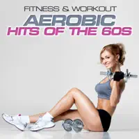 Dancing Machine (Warm Up 108 BPM) — Personal Trainer Mike