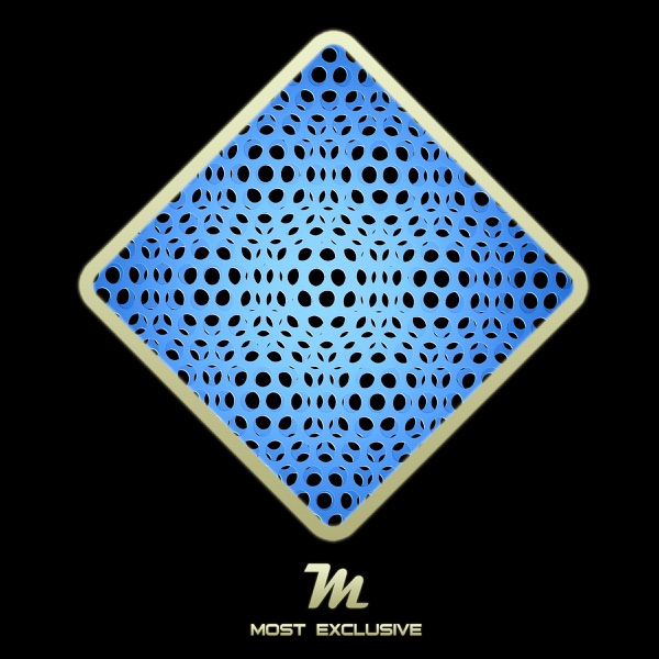 Dopamine EP