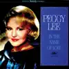 Peggy Lee