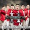 Tonto Enamorado - Afirmativo H lyrics