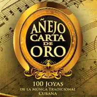 Cristinita — Quinteto Oriente
