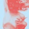 Easy (Headman Remix) - Remote lyrics