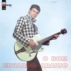 Golpe Do Baú