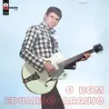 O BOM