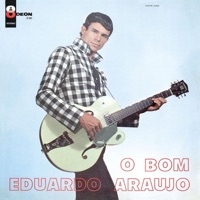 Golpe Do Baú