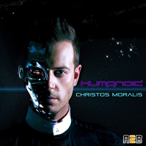 Humanoid - Single