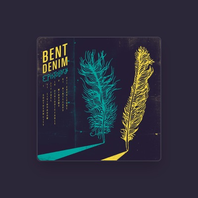 Listen to Bent Denim, watch music videos, read bio, see tour dates & more!