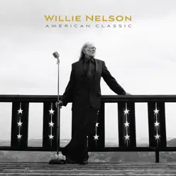 My Buddy - Single - Willie Nelson My Buddy - Single - Willie Nelson