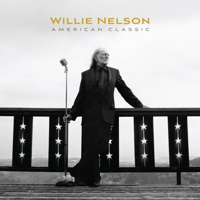 My Buddy - Single - Willie Nelson