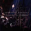 Icon Sodomizing the Archedangel - EP