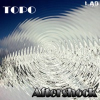 Aftershock - Single - Topo