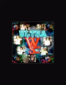 Listen to WORLDSTARZ, watch music videos, read bio, see tour dates & more!