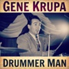 Gene Krupa