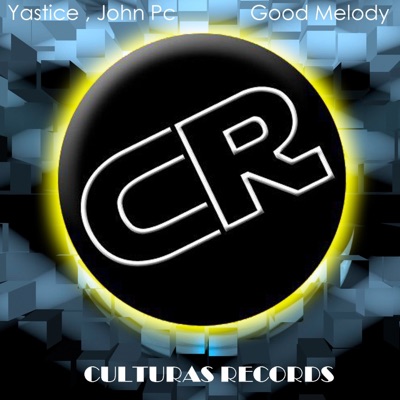 Good Melody - Single