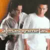 ALMAS GEMELAS