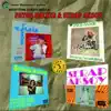 Seni Özler Şu Gönlüm