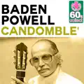 Candomblé