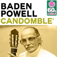 Candomblé (Remastered) — Baden Powell