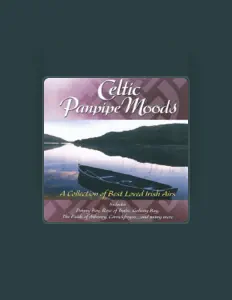 Listen to Seamus Brett, watch music videos, read bio, see tour dates & more!