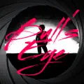 Bull's Eye